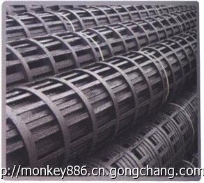常德鋼塑復合土工格柵18769881012_建筑建材_世界工廠網