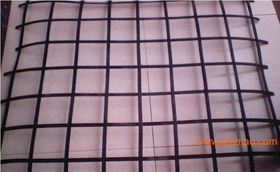 鋼塑土工格柵廠家,鋼塑土工格柵廠家生產(chǎn)廠家,鋼塑土工格柵廠家價格