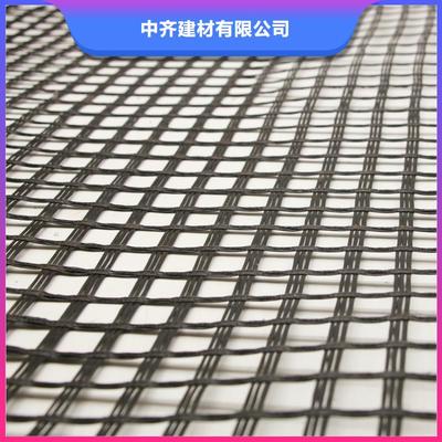 玻纖土工格柵與凸結(jié)點鋼塑土工格柵 以卓越服務(wù)引領(lǐng)行業(yè)標桿