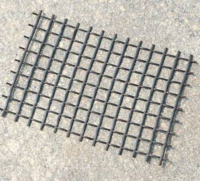 高強度鋼塑土工格柵的優(yōu)勢與應(yīng)用 以泰安路飛復(fù)合材料和浙江地區(qū)為例