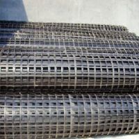 陜西、四川、貴州地區鋼塑復合土工格柵市場價格分析與選購指南